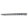 LG GRAM 17Z90N i7-1065G7/8GB/512/Win10 srebrny - 568939 - zdjęcie 9